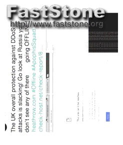 Descargar Mspy Para Pc
